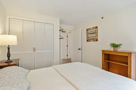 31 Tideview Drive Dover NH 03820