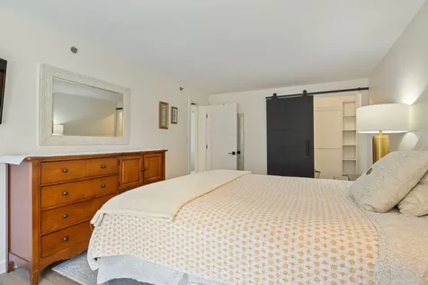 31 Tideview Drive Dover NH 03820