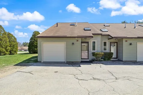 31 Tideview Drive Dover NH 03820