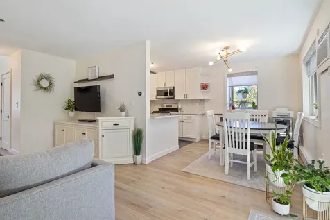 31 Tideview Drive Dover NH 03820