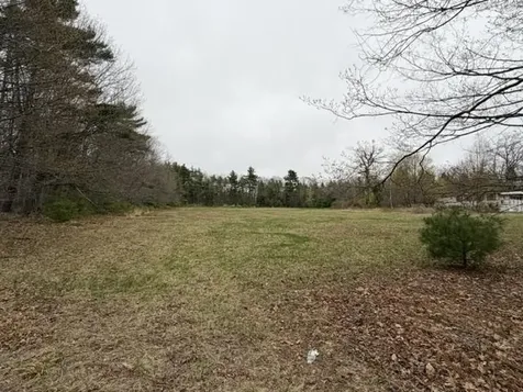 194 Sherburne Hill Road Northwood NH 03261