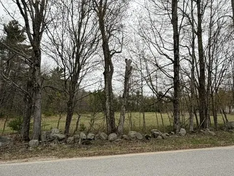 194 Sherburne Hill Road Northwood NH 03261