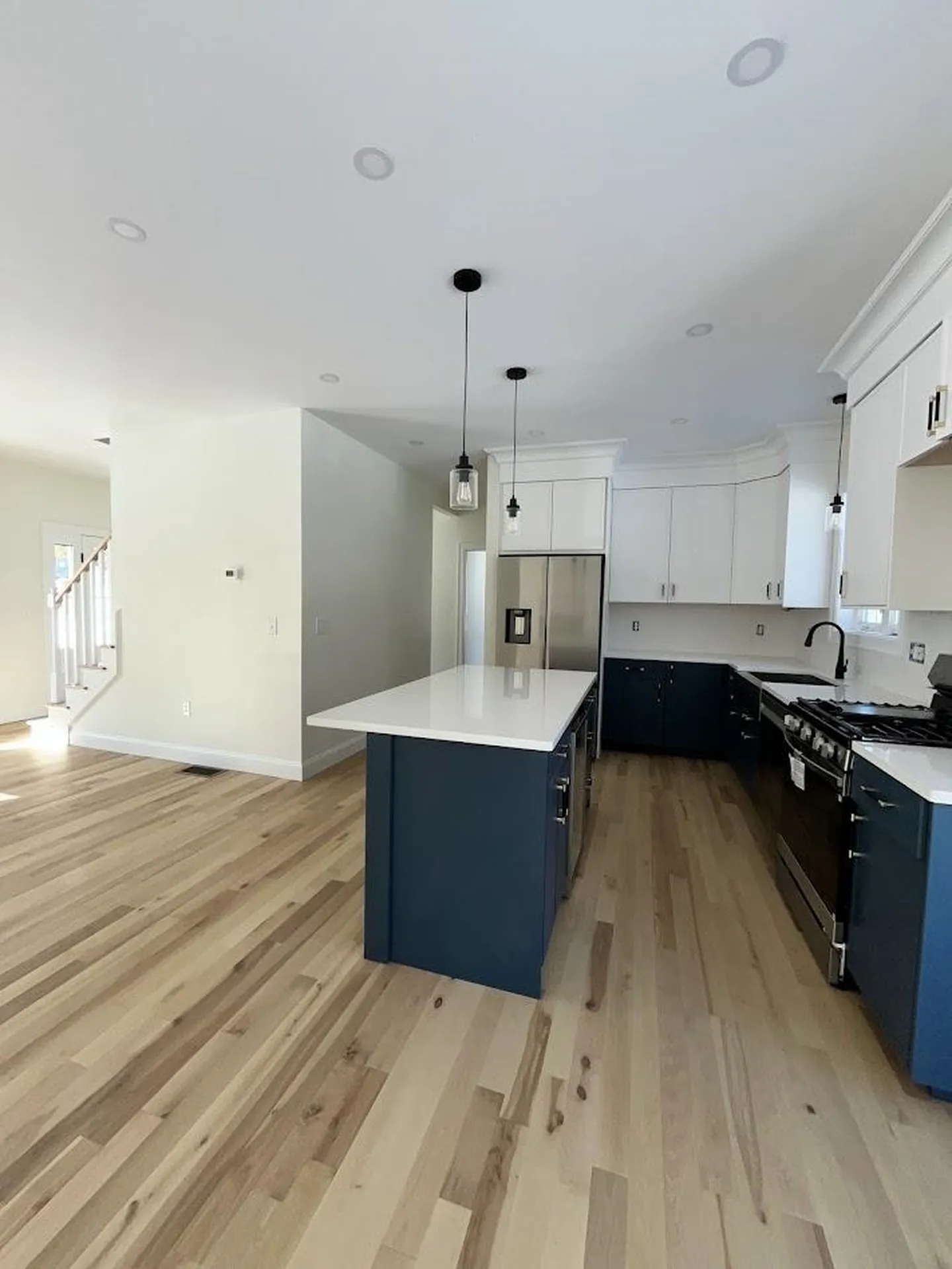 25 Blaisdell Court Raymond NH 03077