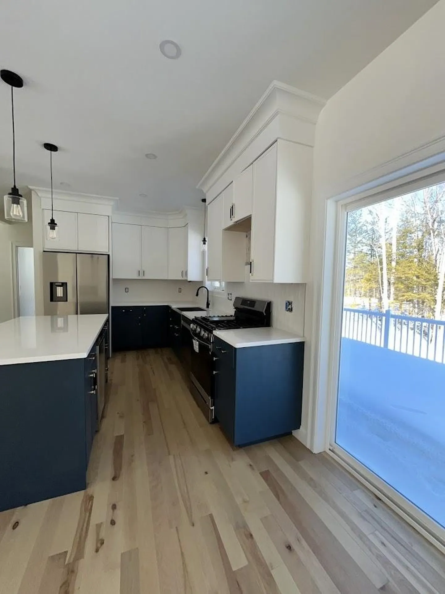 25 Blaisdell Court Raymond NH 03077
