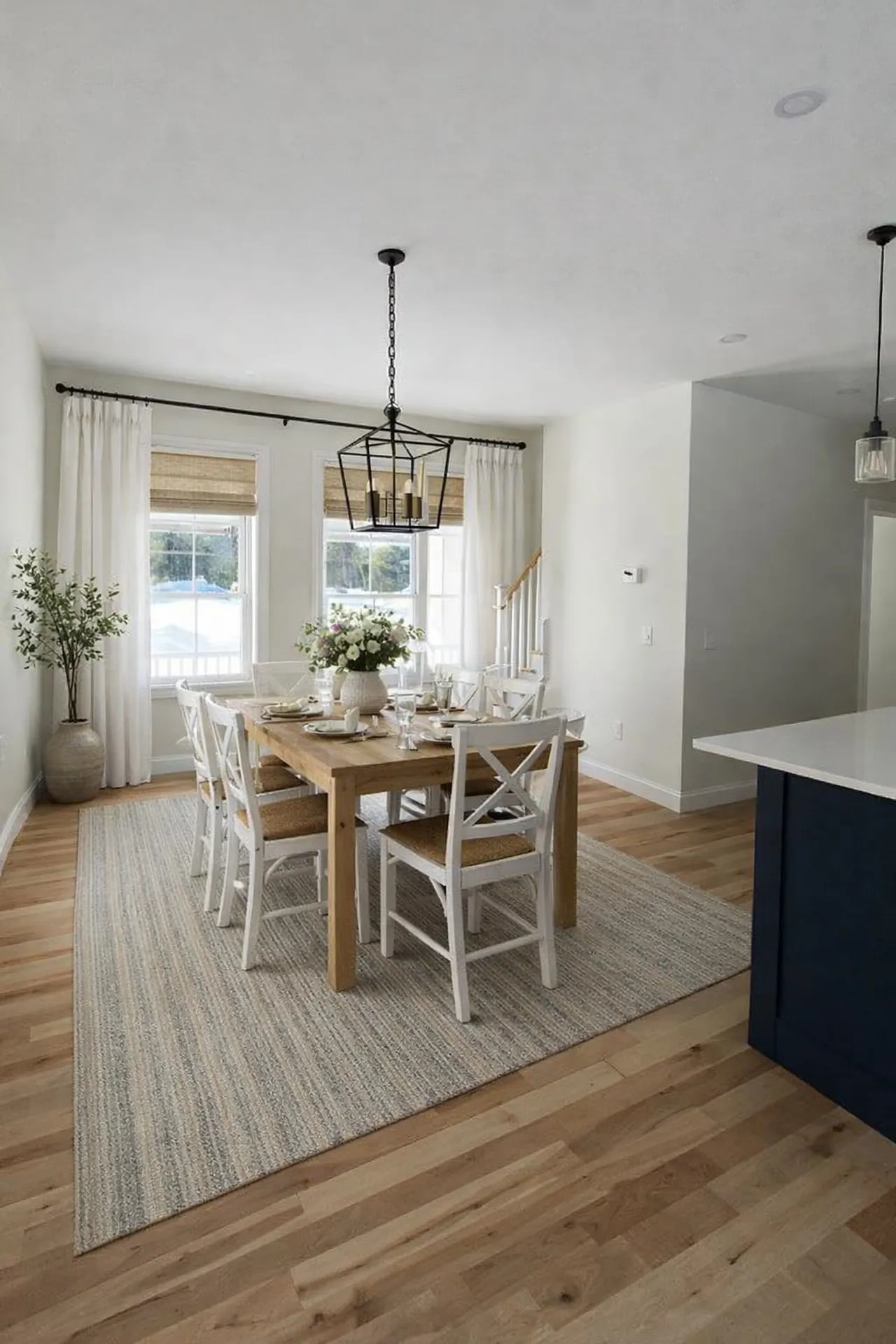 25 Blaisdell Court Raymond NH 03077