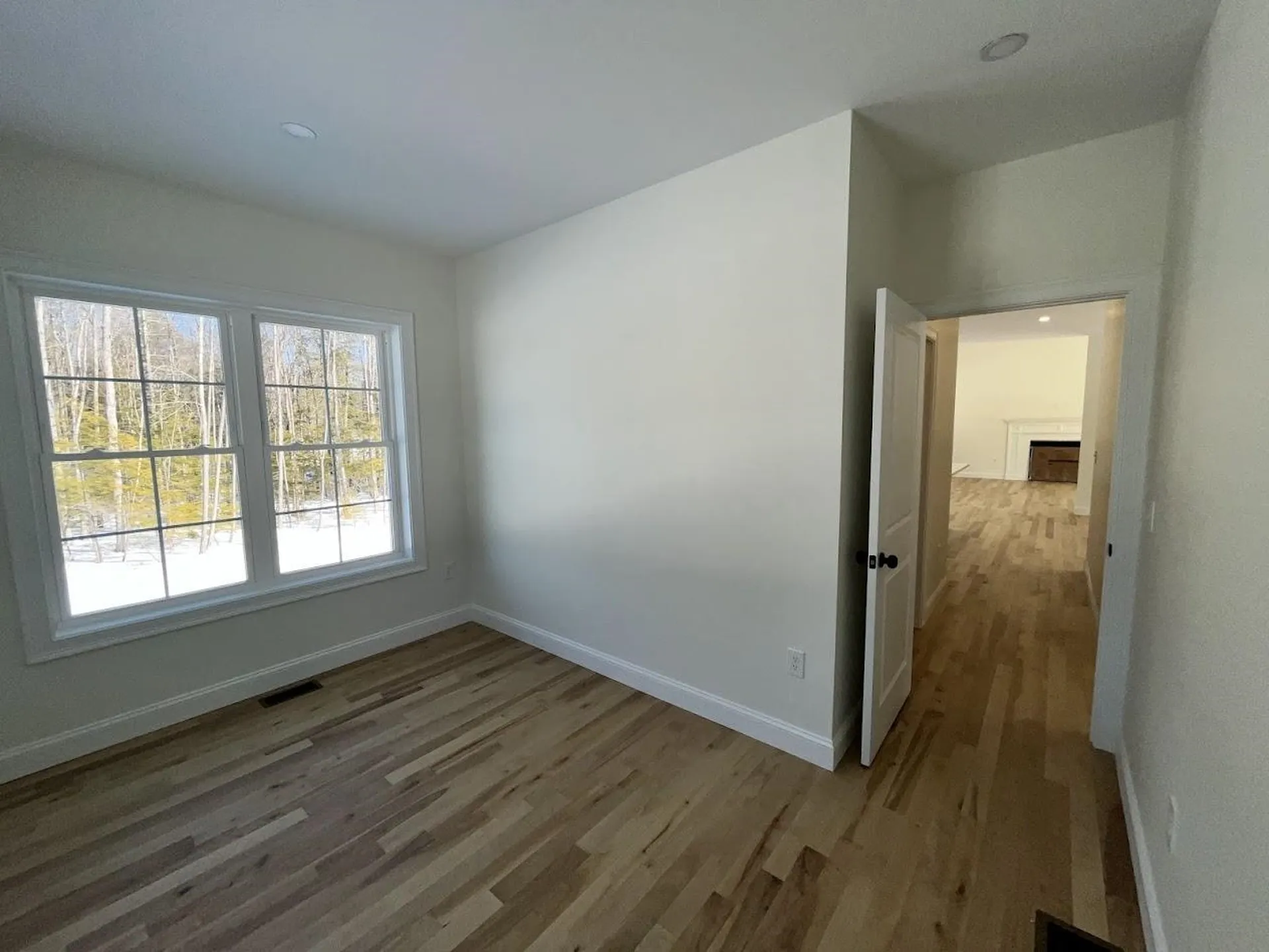 25 Blaisdell Court Raymond NH 03077