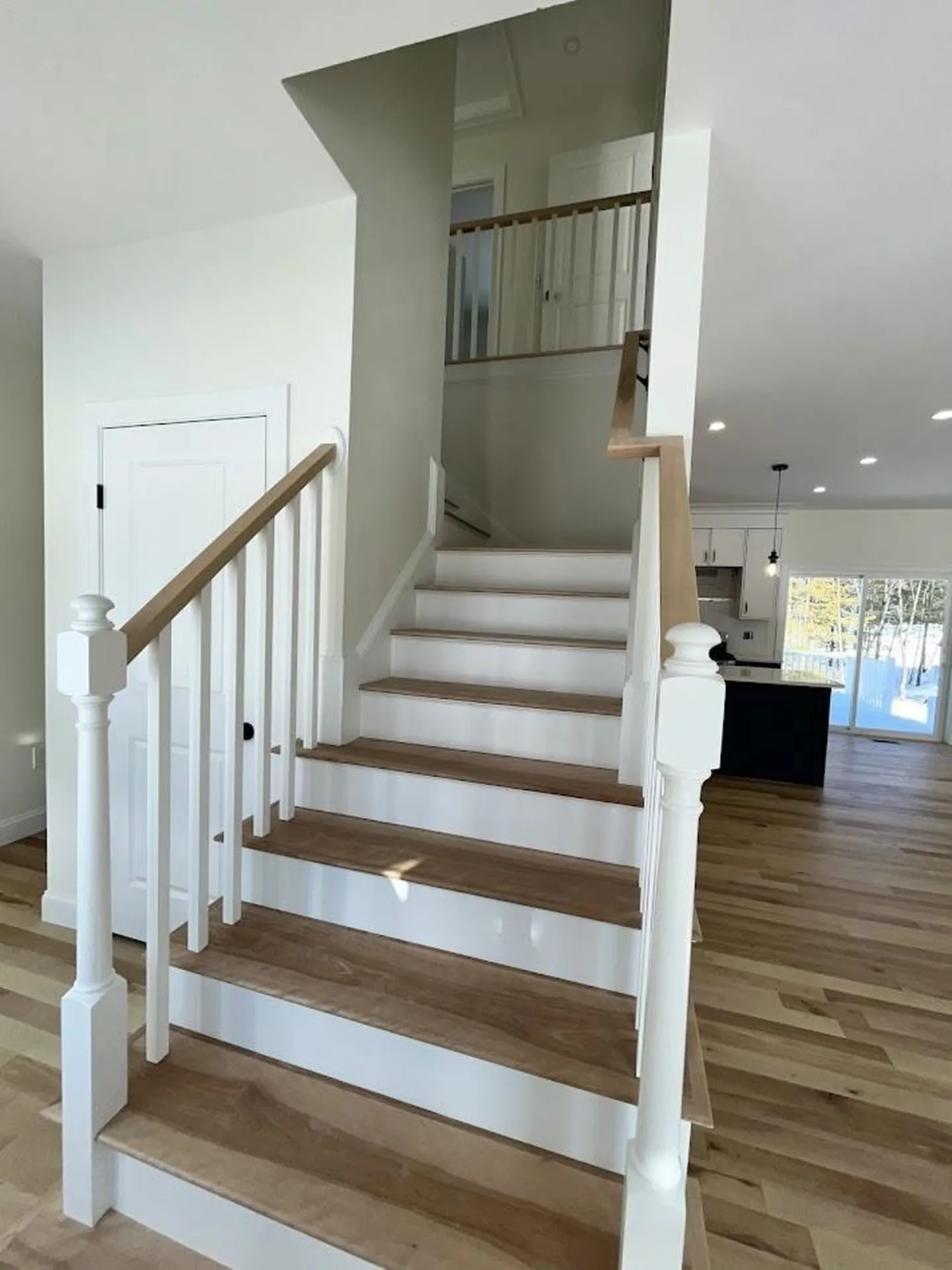 25 Blaisdell Court Raymond NH 03077