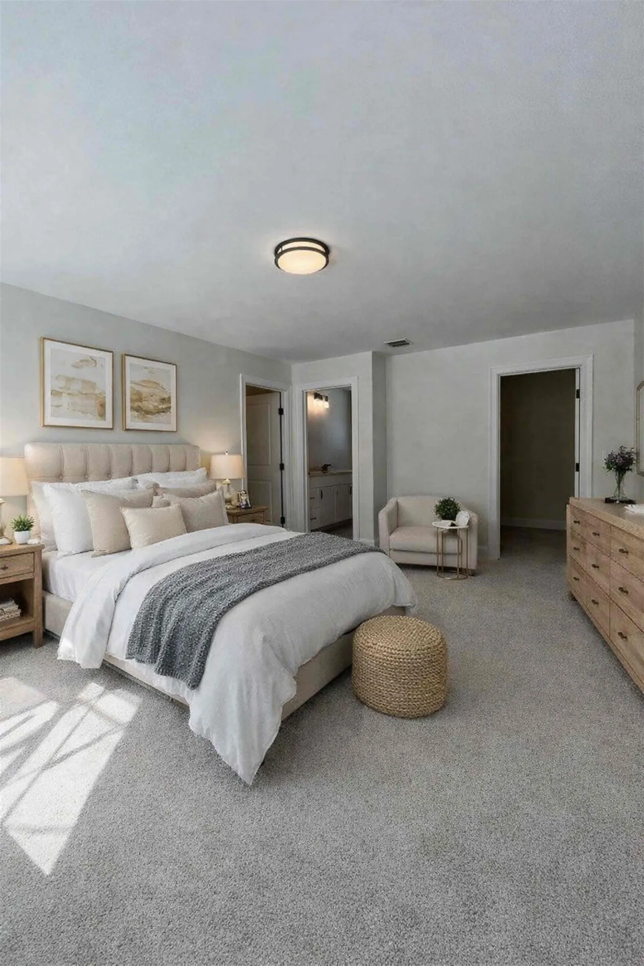 25 Blaisdell Court Raymond NH 03077