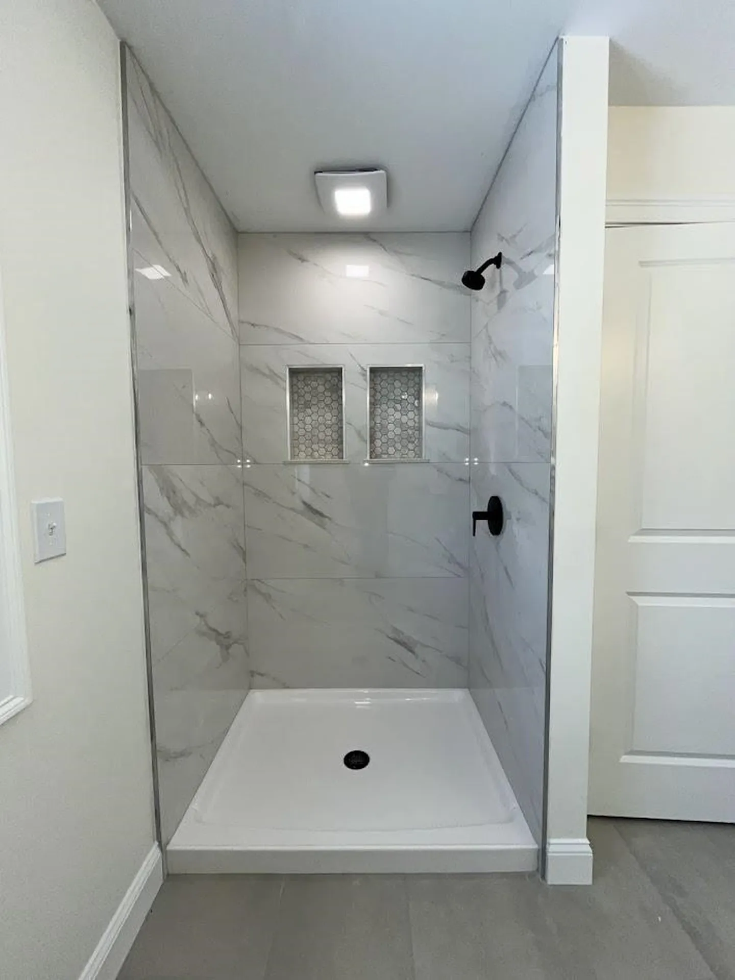 25 Blaisdell Court Raymond NH 03077
