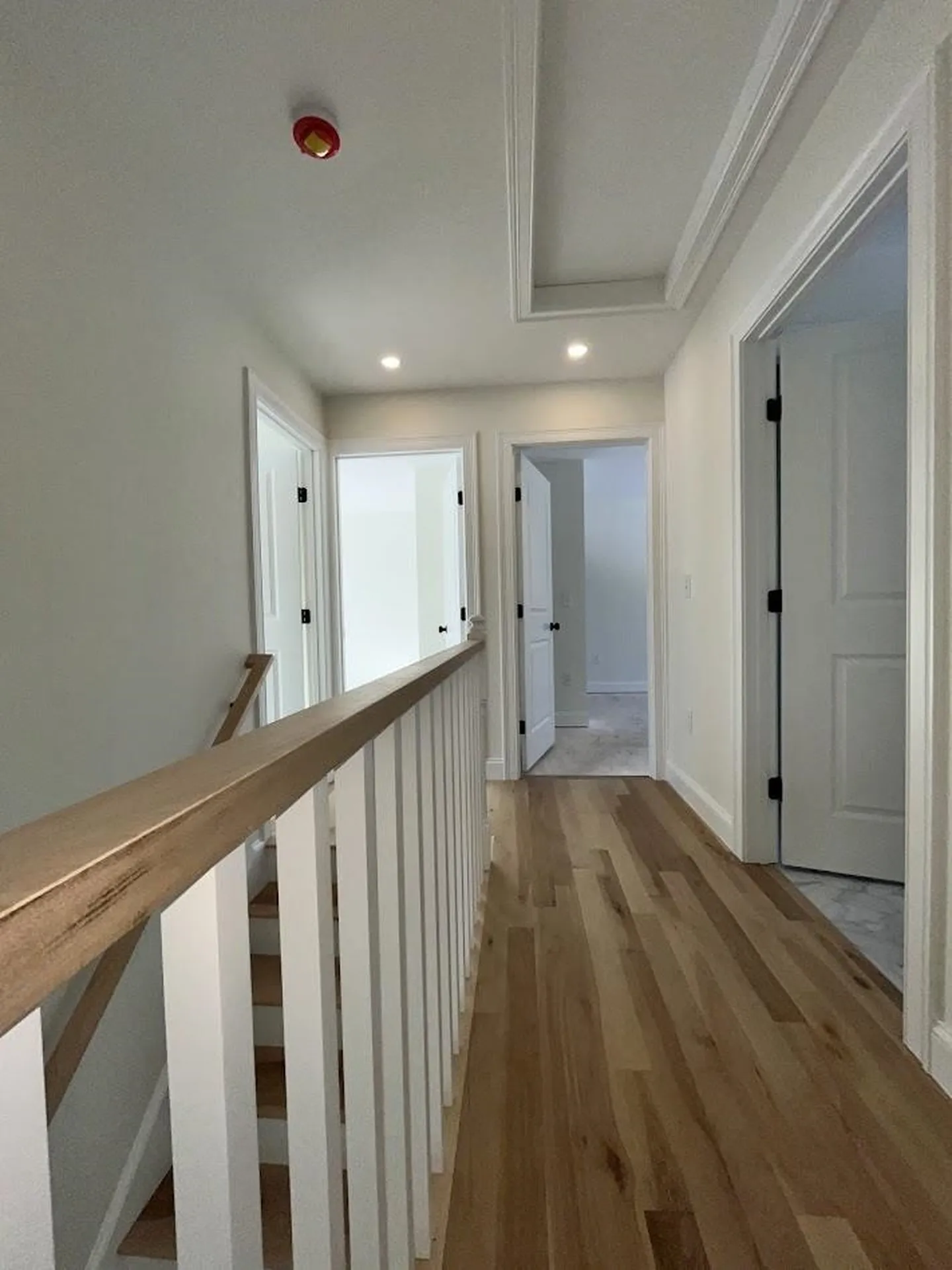 25 Blaisdell Court Raymond NH 03077