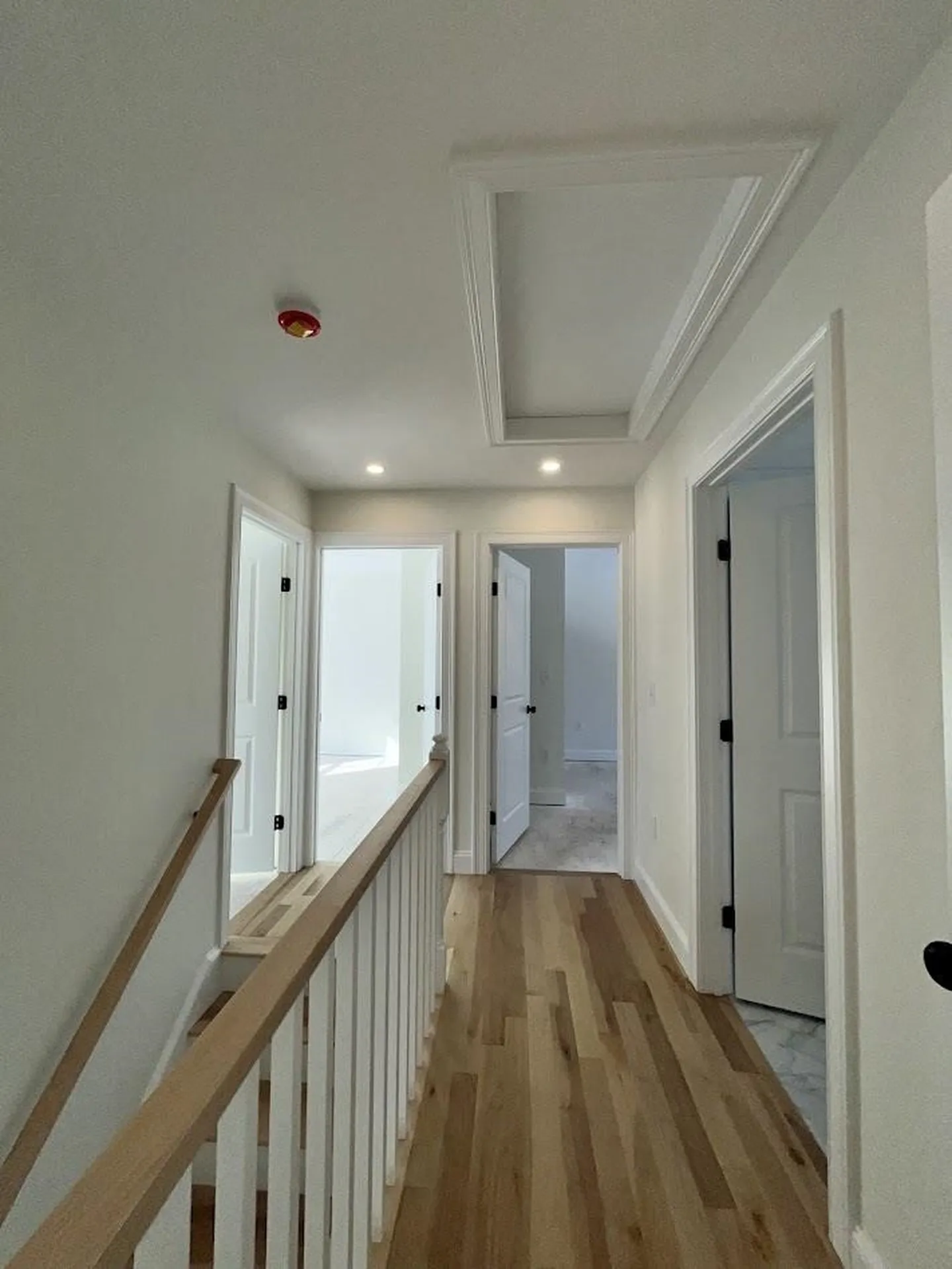 25 Blaisdell Court Raymond NH 03077