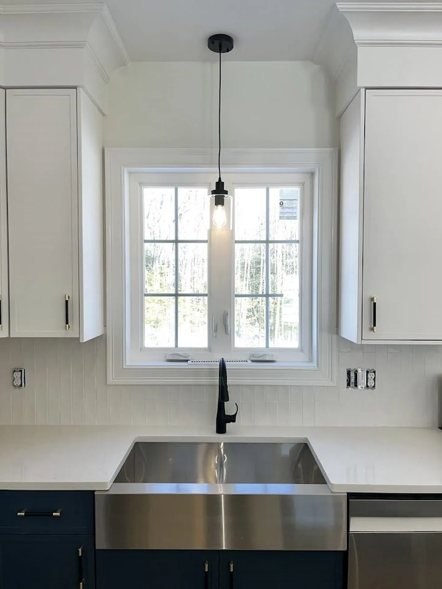 25 Blaisdell Court Raymond NH 03077