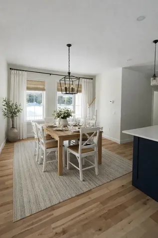 25 Blaisdell Court Raymond NH 03077