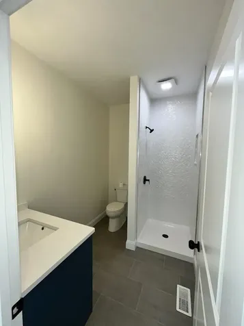 25 Blaisdell Court Raymond NH 03077