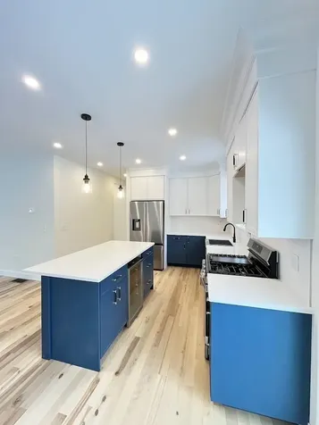 25 Blaisdell Court Raymond NH 03077