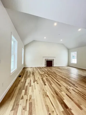 25 Blaisdell Court Raymond NH 03077