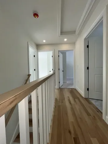 25 Blaisdell Court Raymond NH 03077