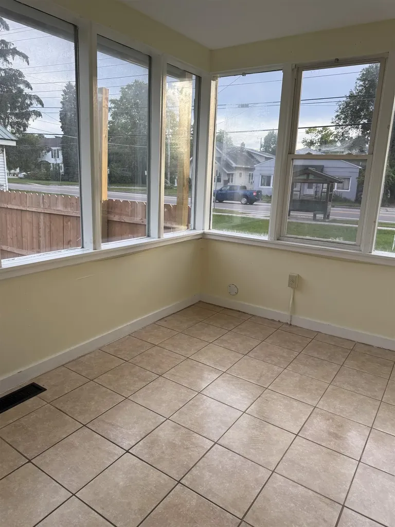 1540 North Avenue Burlington VT 05401
