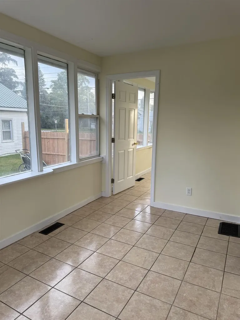 1540 North Avenue Burlington VT 05401
