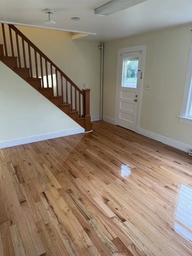 1540 North Avenue Burlington VT 05401