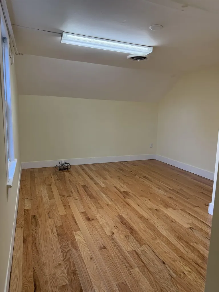 1540 North Avenue Burlington VT 05401