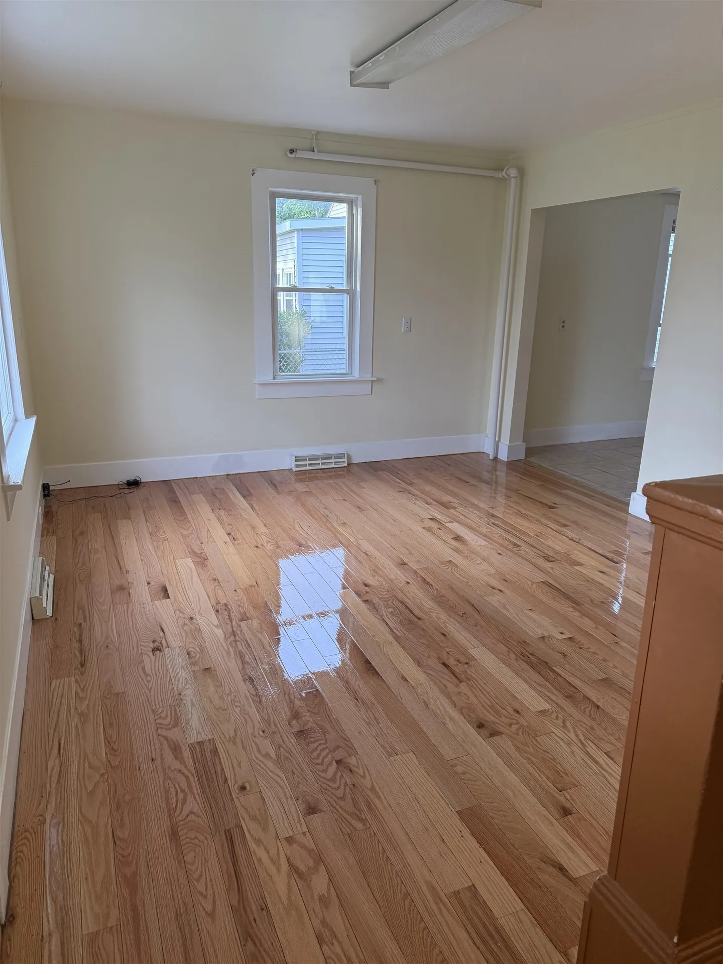 1540 North Avenue Burlington VT 05401