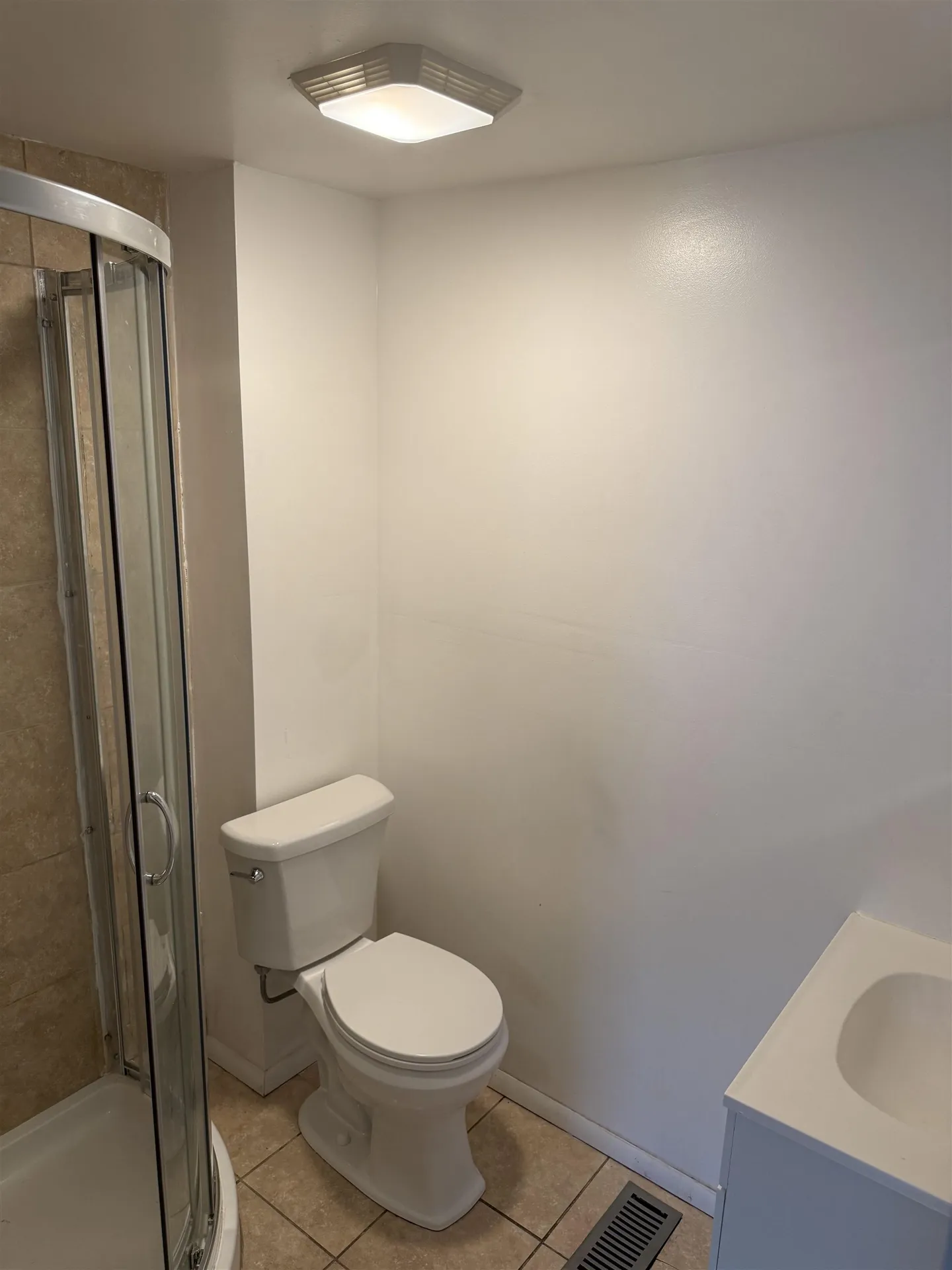 1540 North Avenue Burlington VT 05401