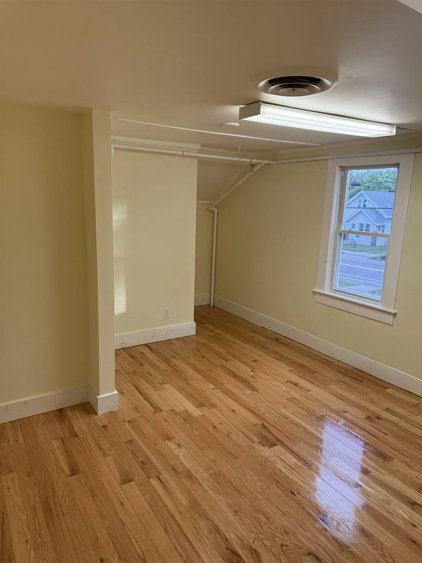 1540 North Avenue Burlington VT 05401