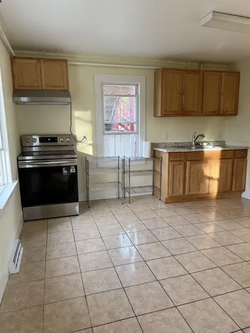 1540 North Avenue Burlington VT 05401