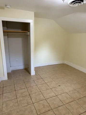 1540 North Avenue Burlington VT 05401