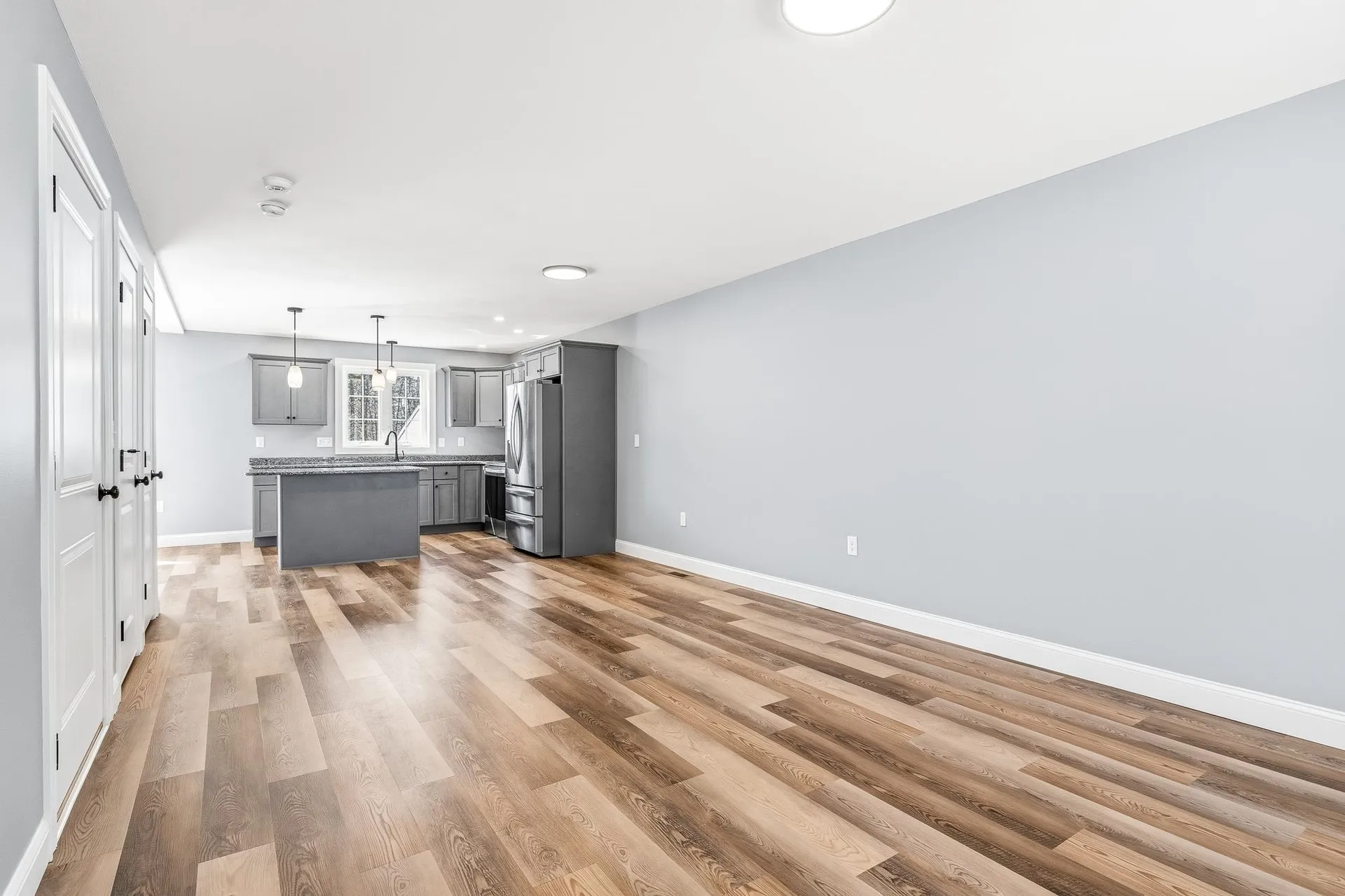 7 Wren Lane Laconia NH 03246
