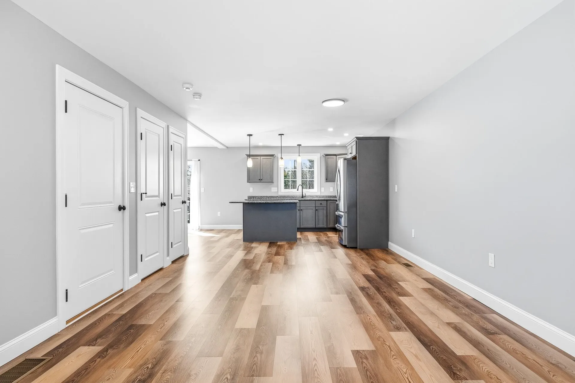 7 Wren Lane Laconia NH 03246