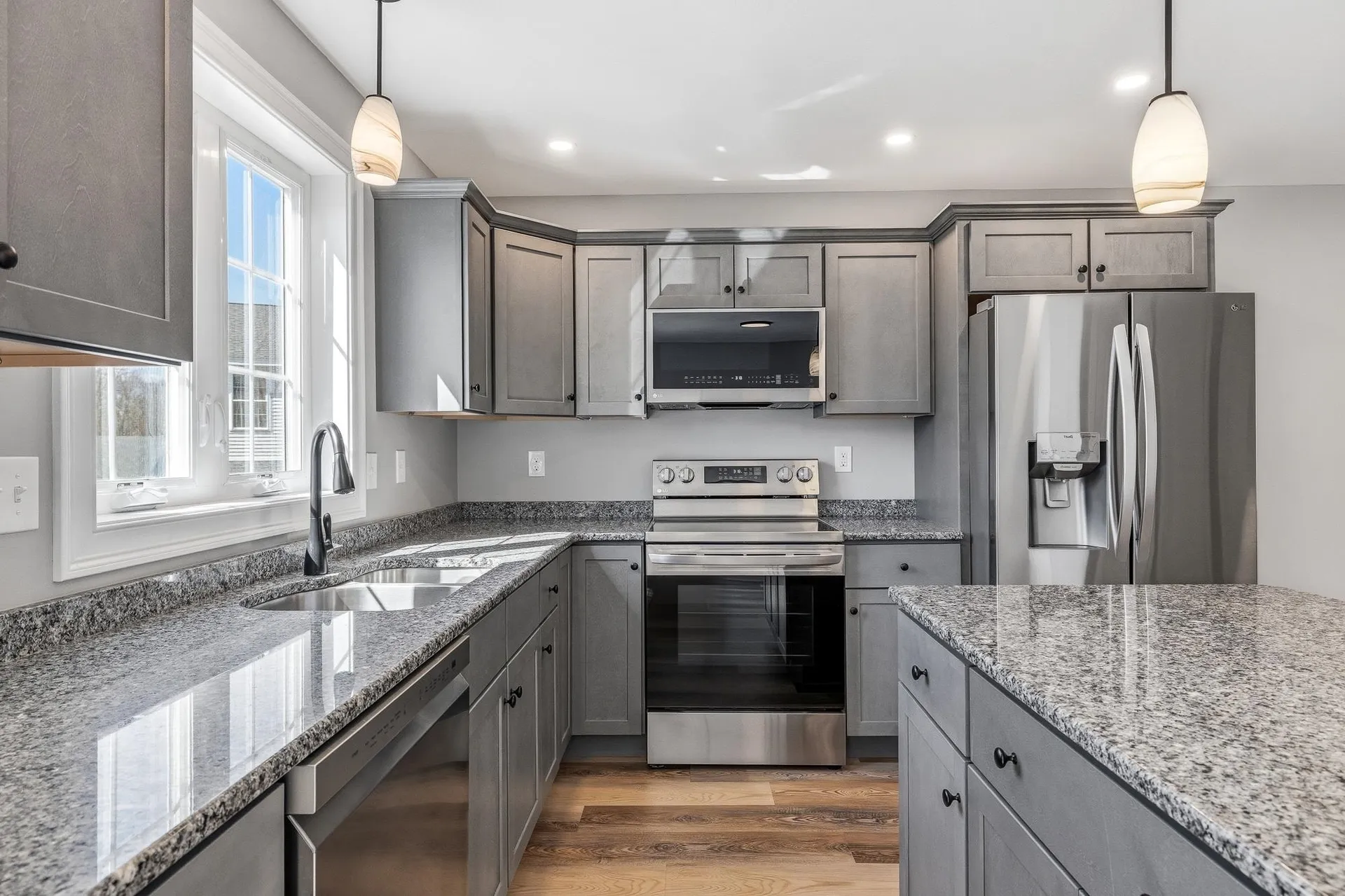 7 Wren Lane Laconia NH 03246