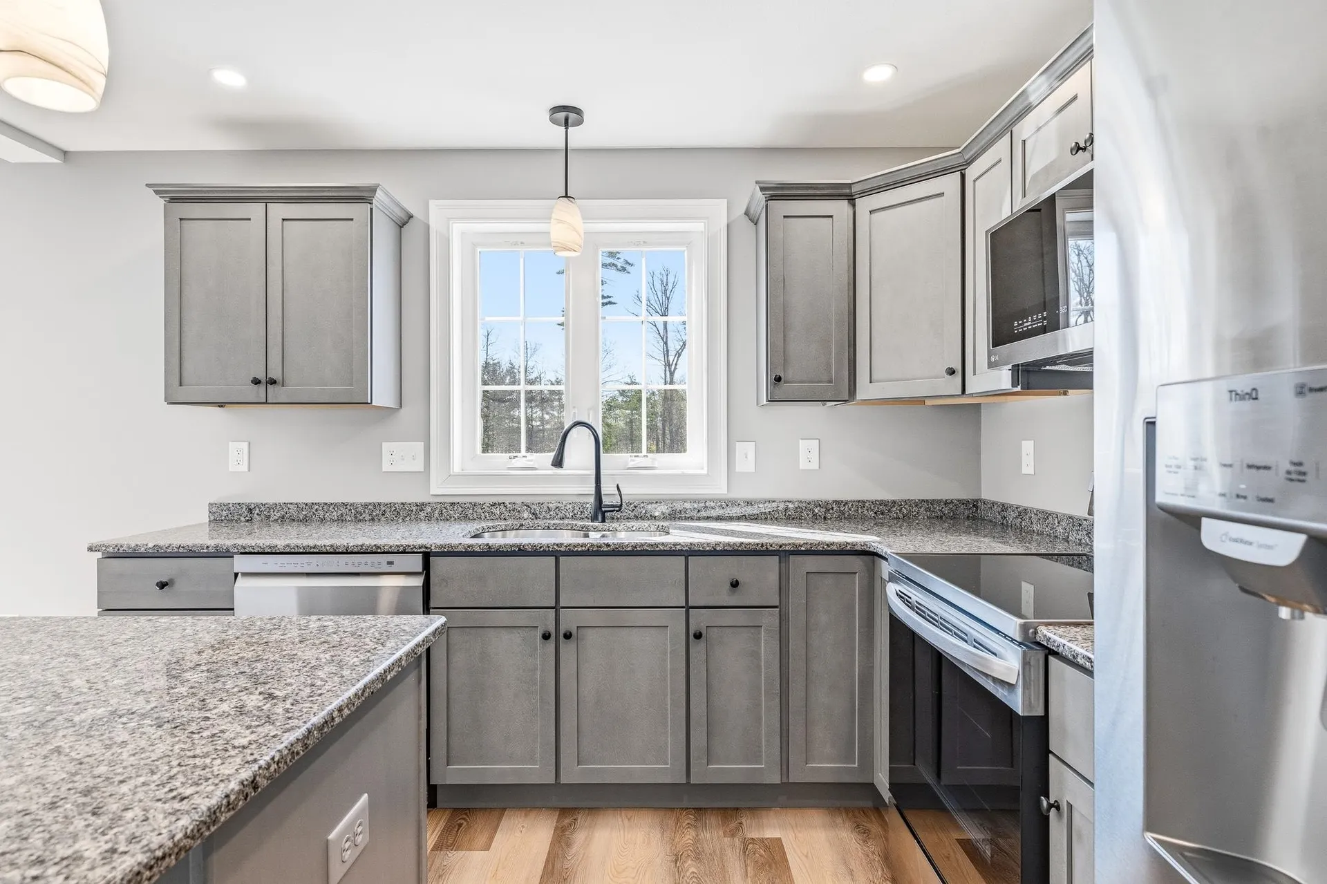 7 Wren Lane Laconia NH 03246