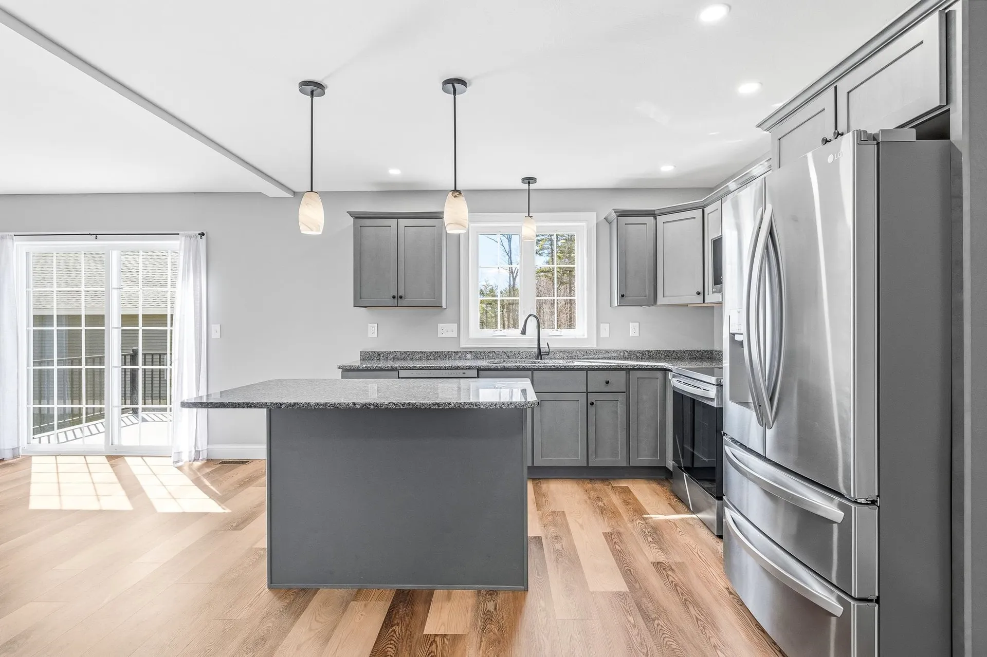 7 Wren Lane Laconia NH 03246