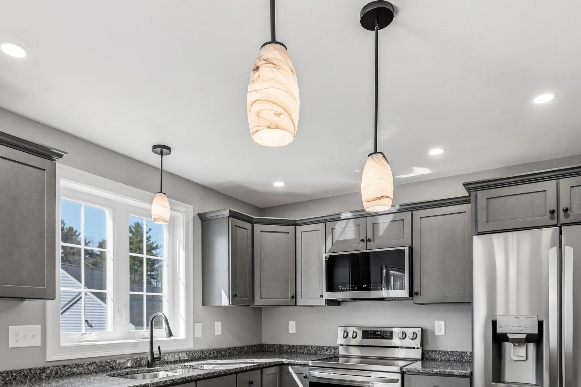 7 Wren Lane Laconia NH 03246