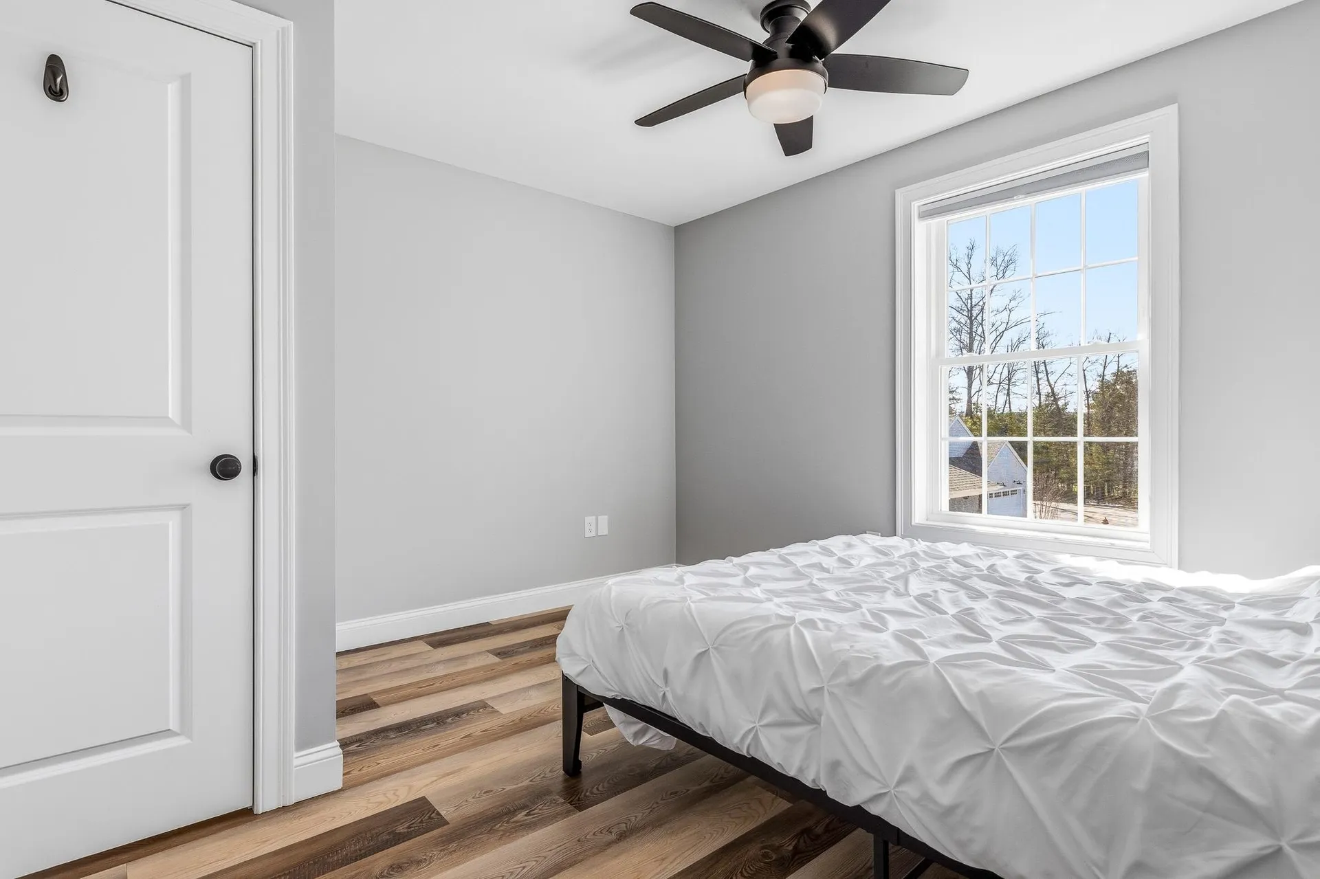 7 Wren Lane Laconia NH 03246