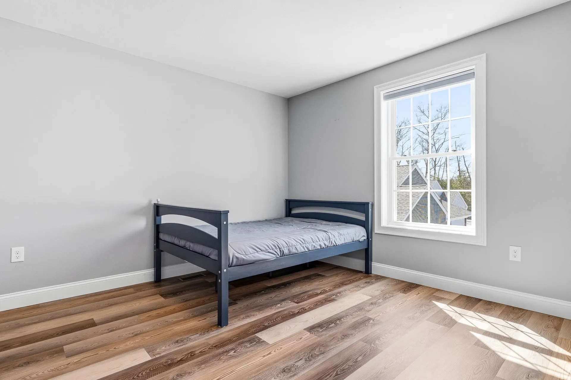 7 Wren Lane Laconia NH 03246
