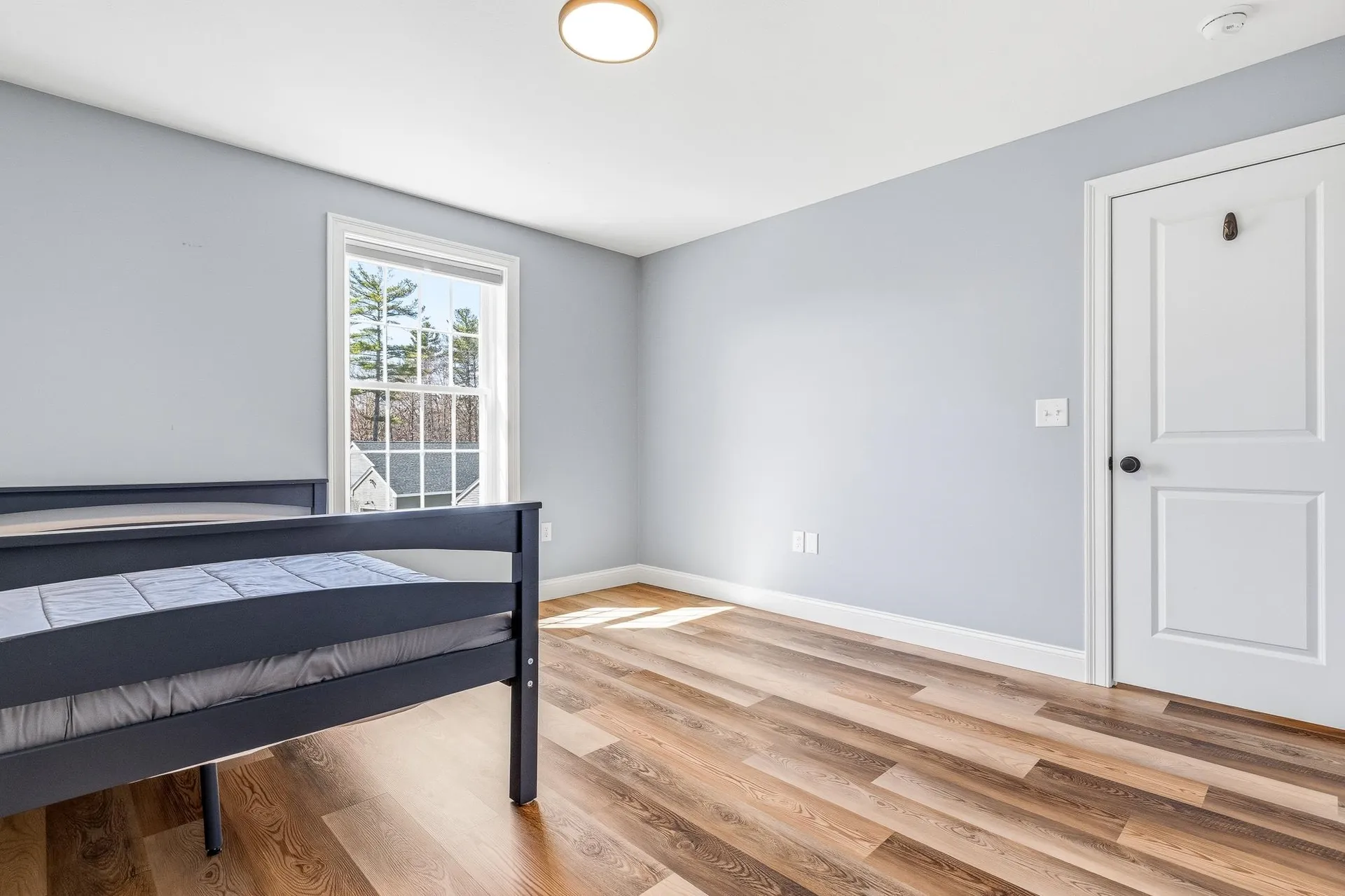 7 Wren Lane Laconia NH 03246