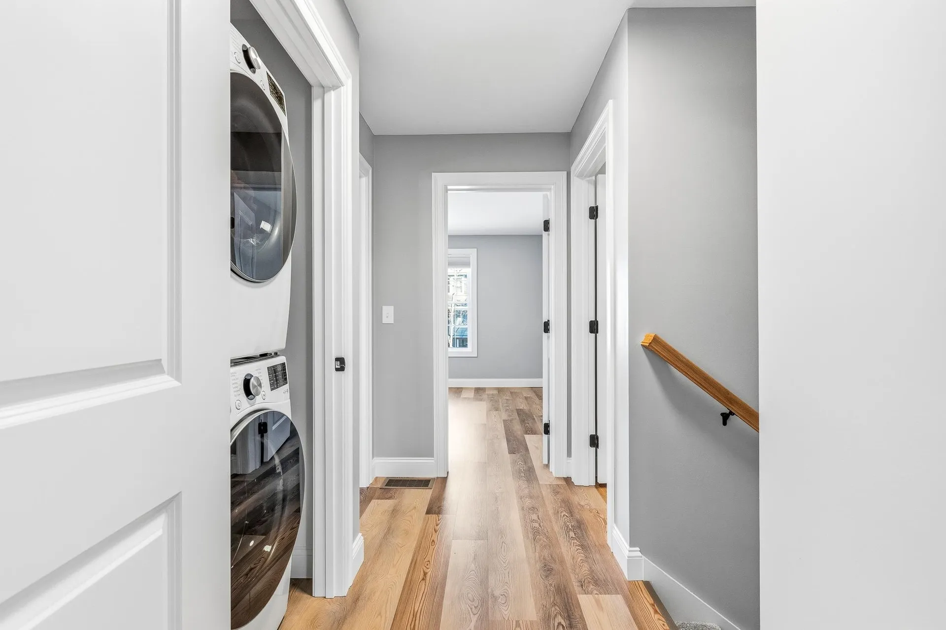 7 Wren Lane Laconia NH 03246