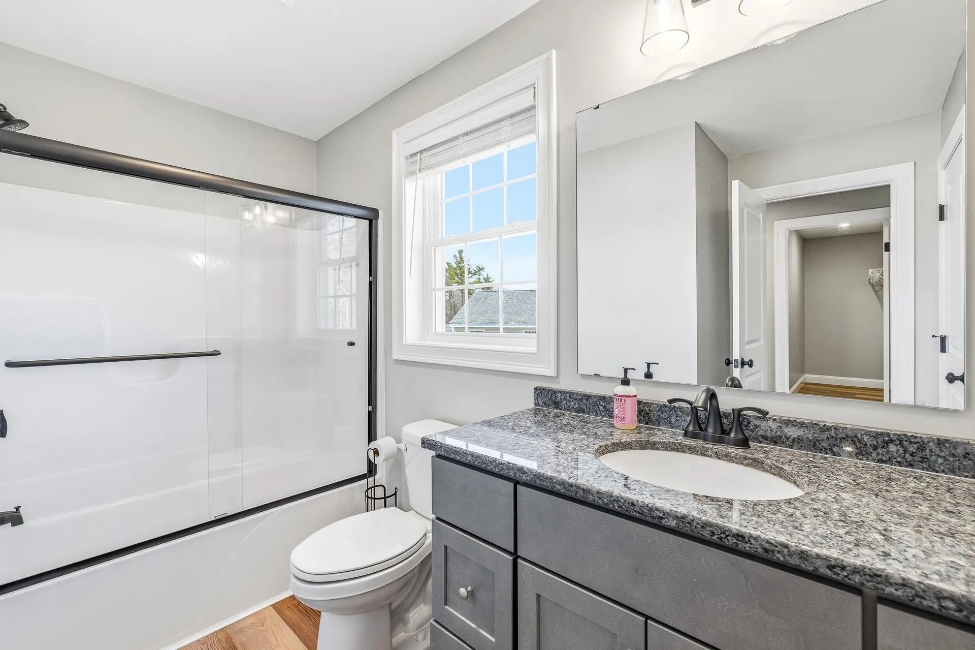 7 Wren Lane Laconia NH 03246