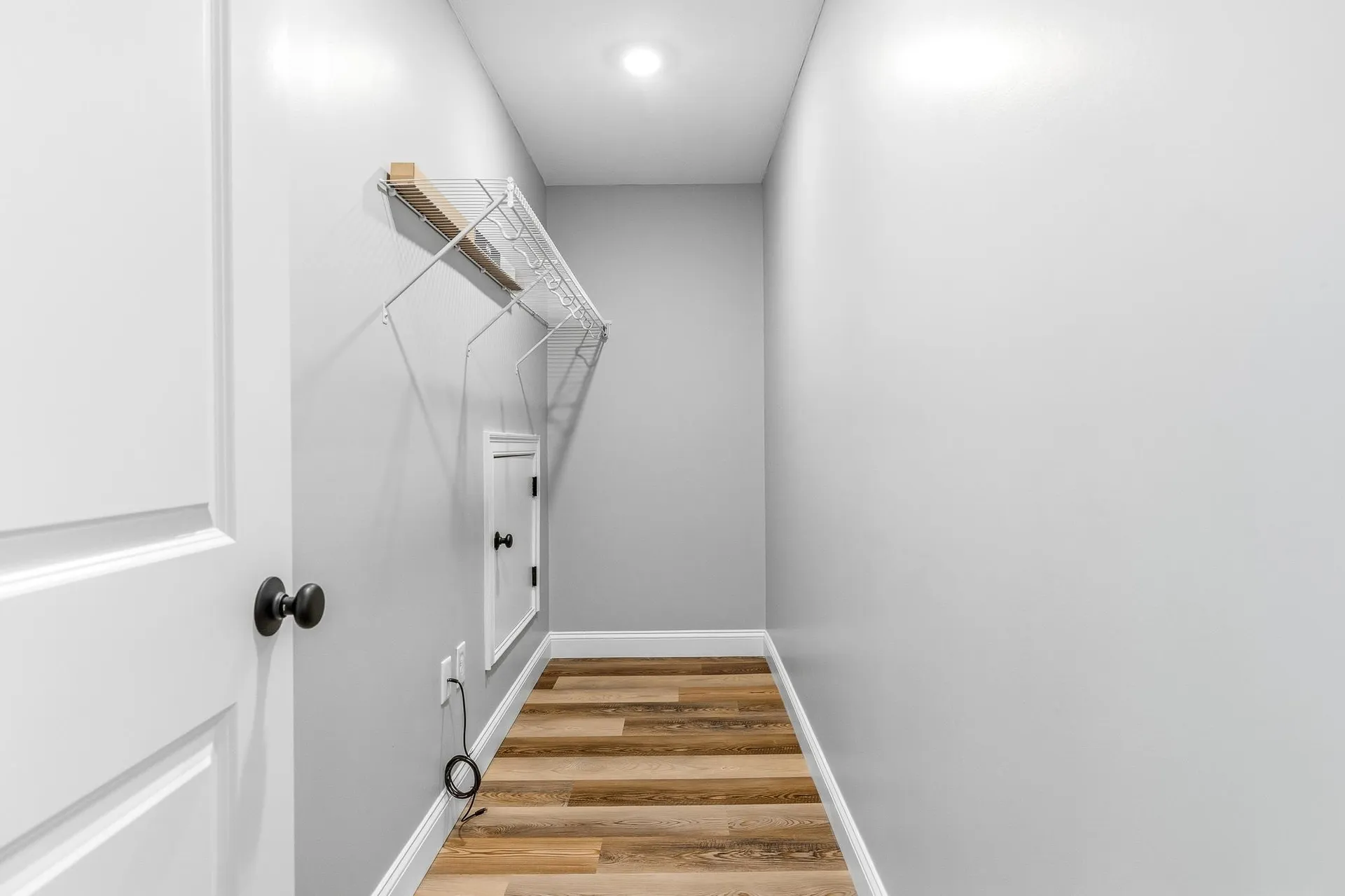 7 Wren Lane Laconia NH 03246