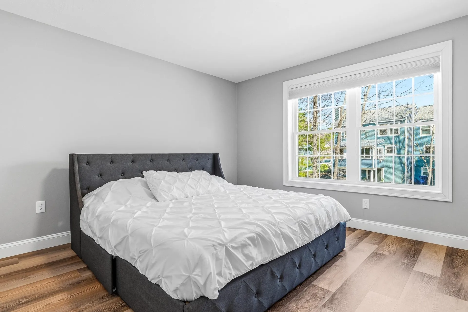 7 Wren Lane Laconia NH 03246