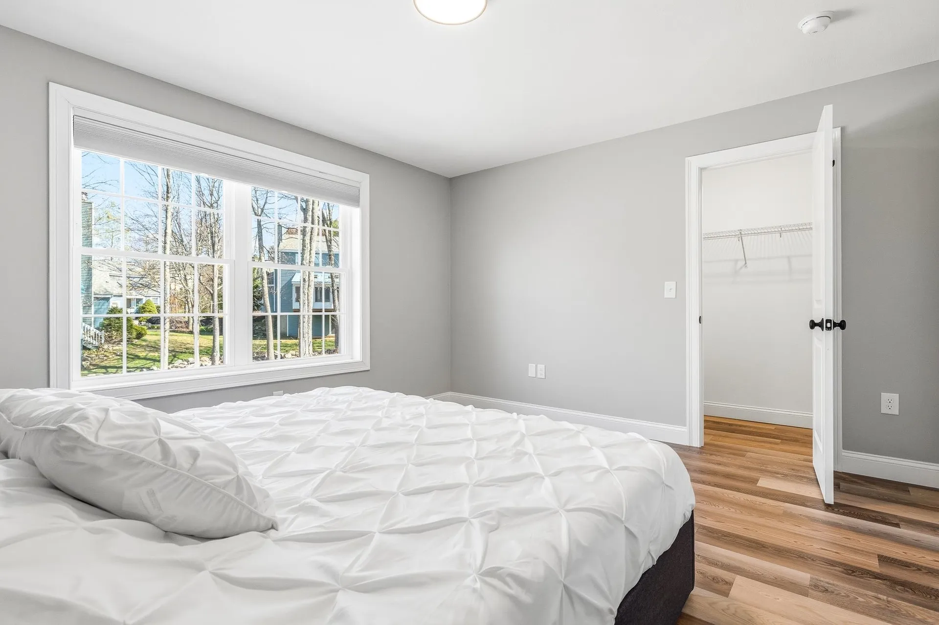7 Wren Lane Laconia NH 03246