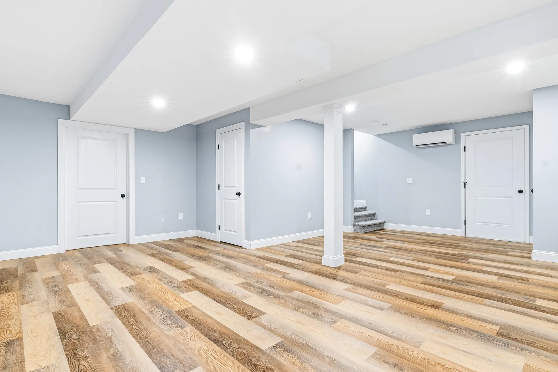 7 Wren Lane Laconia NH 03246