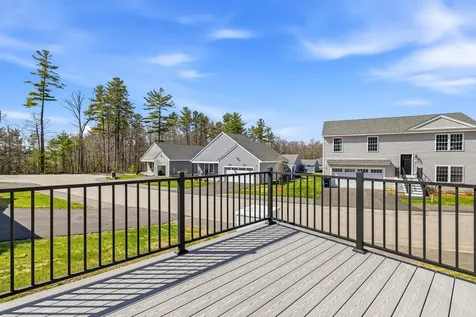 7 Wren Lane Laconia NH 03246
