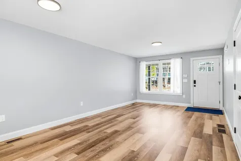 7 Wren Lane Laconia NH 03246