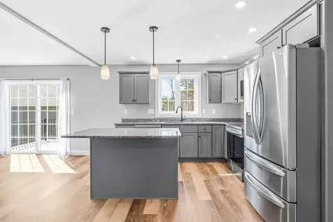 7 Wren Lane Laconia NH 03246