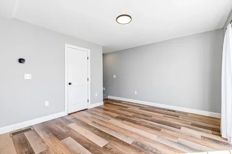 7 Wren Lane Laconia NH 03246