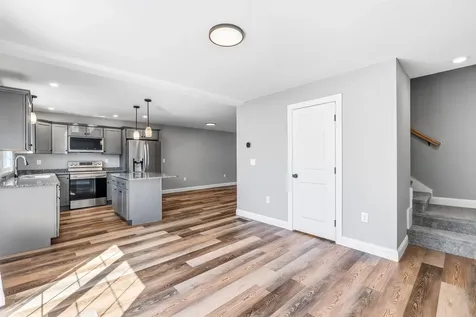 7 Wren Lane Laconia NH 03246